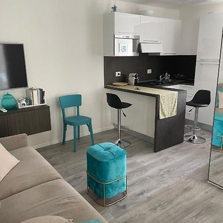 Tiffany Home Verona Eksteriør bilde