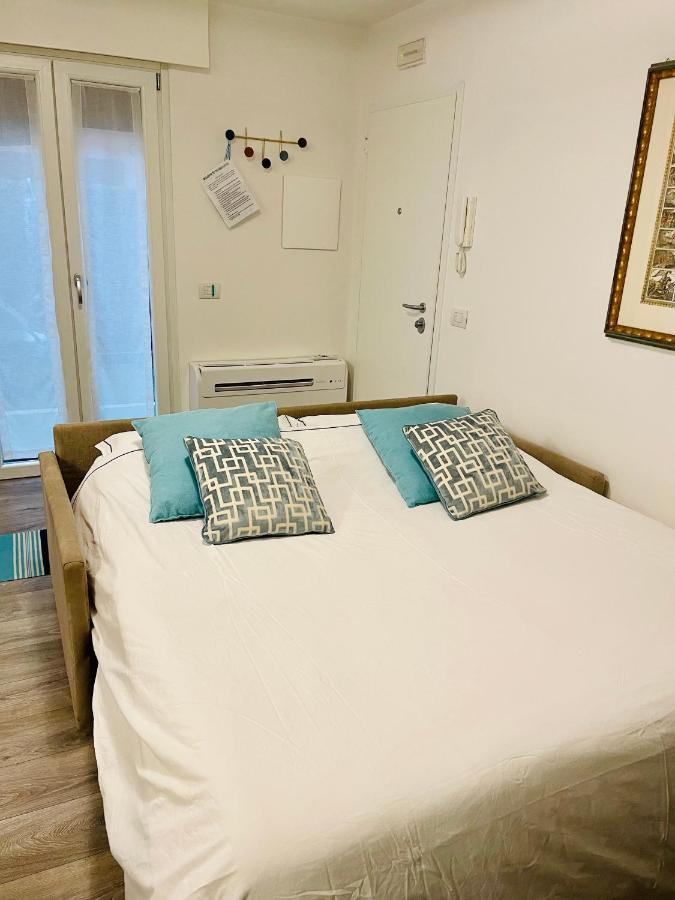 Tiffany Home Verona Eksteriør bilde